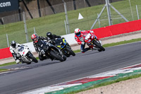 PJ-Motorsport-2019;donington-no-limits-trackday;donington-park-photographs;donington-trackday-photographs;no-limits-trackdays;peter-wileman-photography;trackday-digital-images;trackday-photos